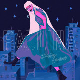 Prin Lume - Vinyl | Paulina