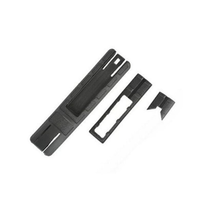*GRIP RAIL COVER [ELEMENT] foto