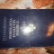 Psihologia evolutiei posibile a omului - P.D.Ouspensky /115 pagini