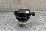 TOYOTA COROLLA Estate _E21_ 2021 OEM: 87103-F4010 SKU: 25465541