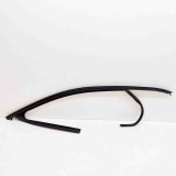 Bandou superior ușă dreapta față PORSCHE CAYENNE 92A 2017 OEM: 7P0837432H,7P0.837.432.H 17163626