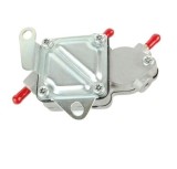 Pompa Benzina Compatibila Honda Dio, Grup Electrogen, Motopompa, Compactor - Piese Moto Alimentare