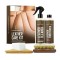 Kit de ingrijire pielea auto LEATHER EXPERT Car Leather Care Kit