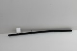 Chedar geam ușă dreapta față TESLA MODEL Y 2022 OEM: 1495711-00-D 30448432