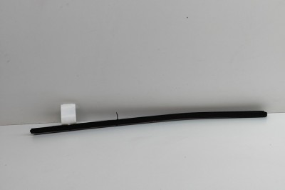 Chedar geam ușă dreapta față TESLA MODEL Y 2022 OEM: 1495711-00-D 30448432 foto
