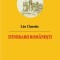Itinerarii romanesti &ndash; Leo Claretie