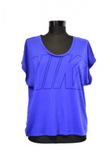 Tricou Dri-fit M-38 foto