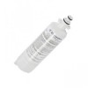 Filtru Apa Frigider AEG Original Compatibil - Identificare Model Pentru Compatibilitate