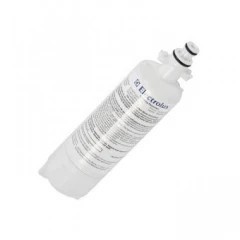 Filtru apa frigider AEG Original