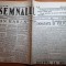 semnalul 14 aprilie 1948-comemorarea eroilor de la doftana