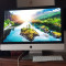 Apple iMac (27-inch, Mid 2011) i5 2,7 Ghz 8 GB
