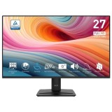 Monitor MSI MP275 E2 27&quot; Full HD