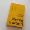 CHRISTOS YANNARAS, ABECEDAR AL CREDINTEI. INTRODUCERE IN TEOLOGIA ORTODOXA
