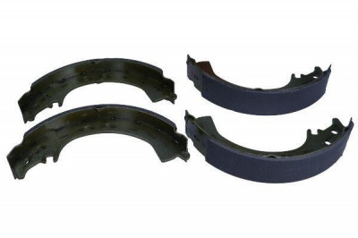 Set saboti frana TOYOTA RAV4 I SUV (XA10) ( 01.1994 - 09.2000) OE 0449542010 foto