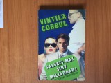 H3b SALVATI-MA! SINT MILIARDAR - VINTILA CORBUL