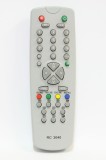 Telecomanda 3040 mica Vestel