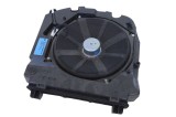 Subwoofer BMW 6 Gran Coupe F06 2014 OEM: 9169686 | 17719975