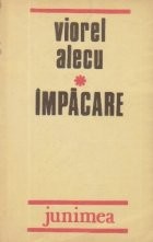 Impacare - roman - foto