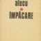 Impacare - roman -