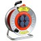 TAMBUR PRELUNGITOR ELECTRIC METALIC 3X2.5MM 20M E-PSM25T20