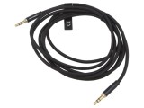 Cablu Jack 3,5mm 3pin Aurit 5m