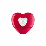 Escada, Show Me Love, Apă de parfum, Pentru femei, 50 ml