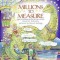 Millions to Measure