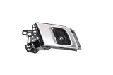 M&acirc;ner de deschidere interior st&acirc;nga față LAND ROVER RANGE ROVER IV L405 2016 OEM: CPLA-22601-ACW 11753348