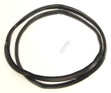 Garnitura siliconica usa espressor Horeca Bartscher E0302020055 - Compatibila diverse modele