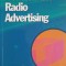 HOW TO PLAN RADIO ADVERTISING-IAIN MAITLAND-239937
