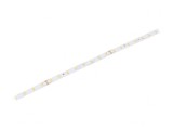 Bandă LED Alb Cald 24V 4,3W/m IP20