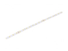 Bandă LED Alb Cald 24V 4,3W/m IP20