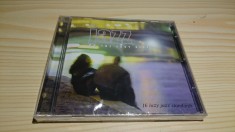 [CDA] Jazz on the Easy Side - 16 lazy jazz standards - cd audio - sigilat foto