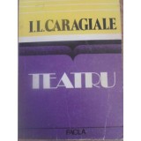 TEATRU-ION LUCA CARAGIALE-159978