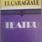 TEATRU-ION LUCA CARAGIALE-285087