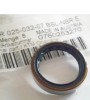 Semering 25x32x7 KTM (Cod: 0760253270KT) - Piese si Accesorii Moto