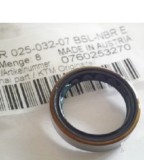 Semering 25x32x7 KTM (Cod: 0760253270KT) - Piese si Accesorii Moto