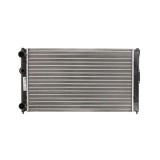Radiator apa VW POLO caroserie 6NF AVA Quality Cooling ST2022