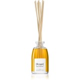 The Olphactory The Olphactory Palo Santo difuzor de aroma 250 ml