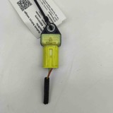 Senzor de impact st&acirc;nga spate TOYOTA RAV 4 V XA50 2019 OEM: 89831-28040,535-R74Y0N | 30753575