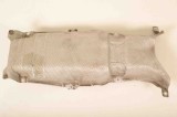 Protecție termică LAND ROVER DISCOVERY V L462 2018 OEM: CPLA-114B06-AF