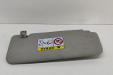 Parasolar st&acirc;nga KIA NIRO II 2023 OEM: 85210-G5600,85210-G5600GYT 23965008