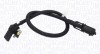 MAGNETI MARELLI 064848228010 Senzor impulsuri, arbore cotit