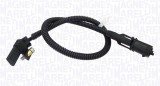 MAGNETI MARELLI 064848228010 Senzor impulsuri, arbore cotit