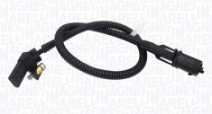 MAGNETI MARELLI 064848228010 Senzor impulsuri arbore cotit