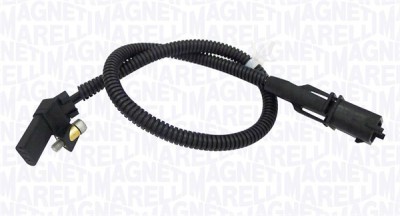 MAGNETI MARELLI 064848228010 Senzor impulsuri, arbore cotit foto