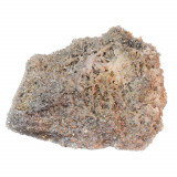 Floare de mina pentru colectie unicat - c593 lot 1, Stonemania Bijou