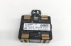 Modul de control unghi mort AUDI A4 Avant 8W2, B9 2023 OEM: 4M0907566G,4M0907566,0203304995 24944181