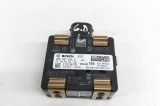 Modul de control unghi mort AUDI A4 Avant 8W2, B9 2023 OEM: 4M0907566G,4M0907566,0203304995 24944181
