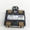 Modul de control unghi mort AUDI A4 Avant 8W2, B9 2023 OEM: 4M0907566G,4M0907566,0203304995 24944181